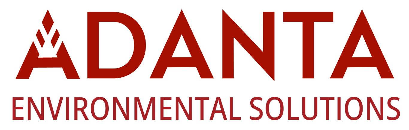 Adanta